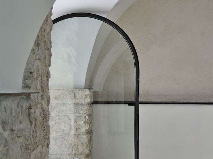 Maison Grignan - 4 chambres - 270m²