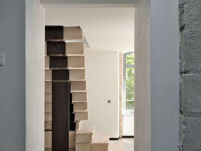 Maison Grignan - 4 chambres - 270m²