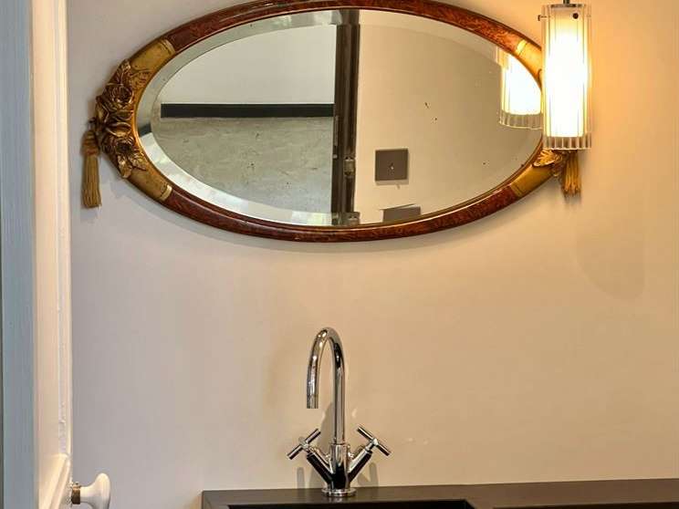 Maison Grignan - 4 chambres - 270m²