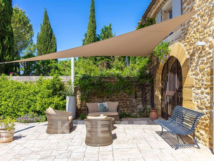 House Grignan