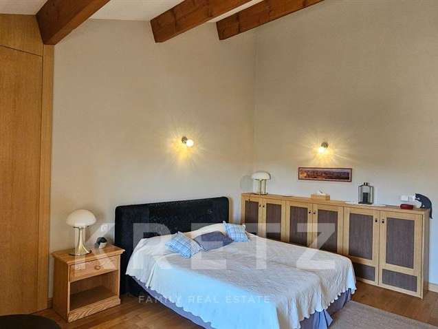 Maison Grignan - 3 chambres - 250m²