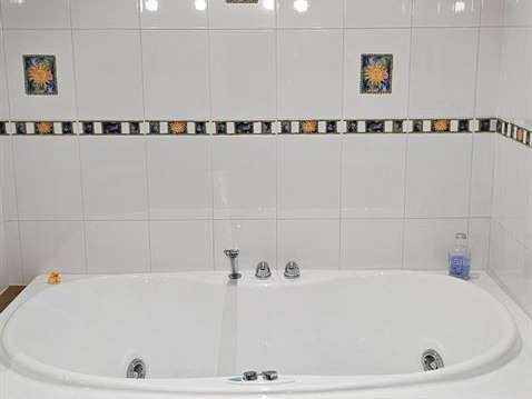 Maison Grignan - 3 chambres - 250m²