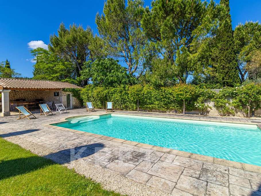 House Grignan