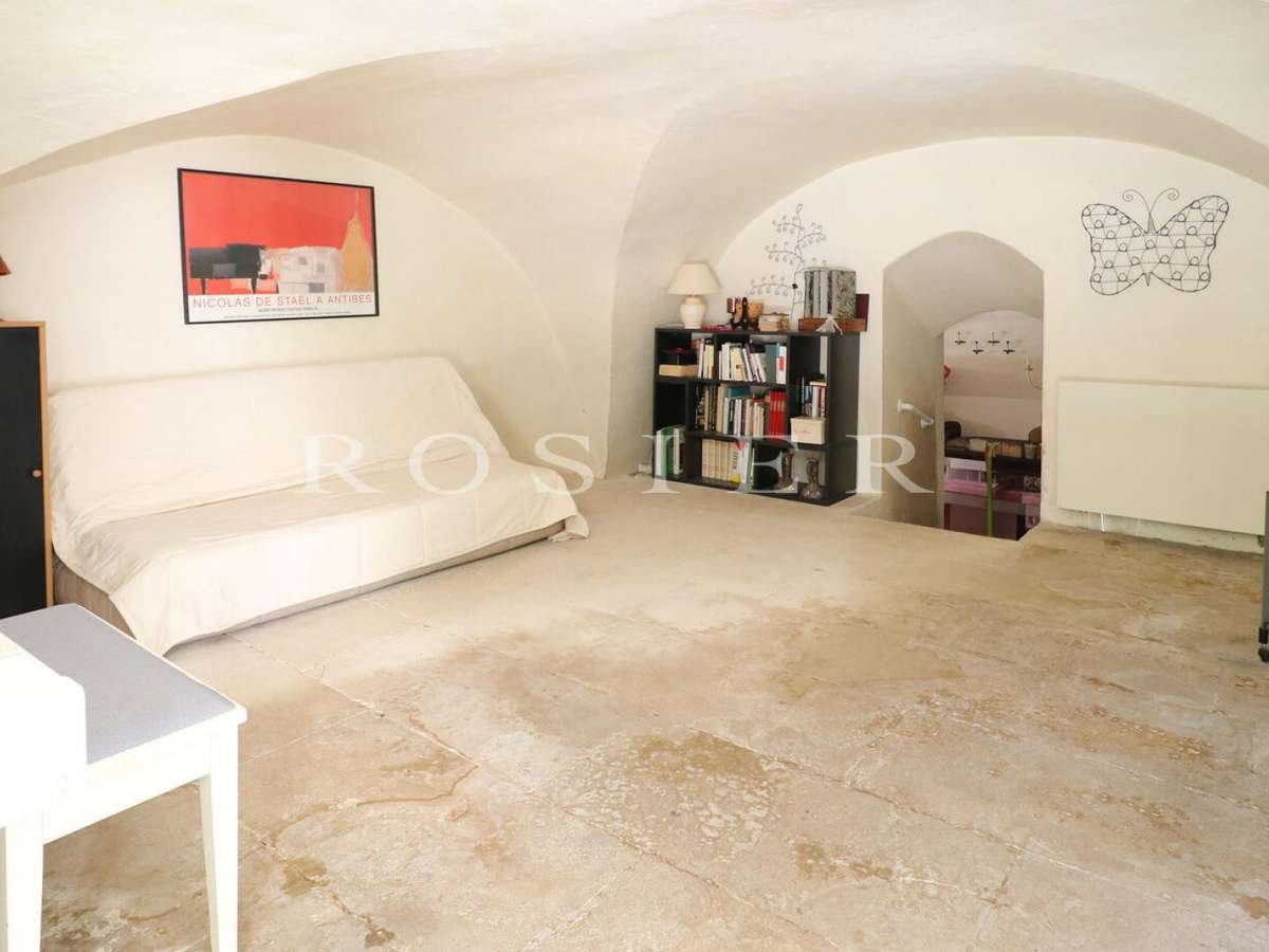 Villa Grillon