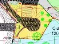 House Grilly - 120m²