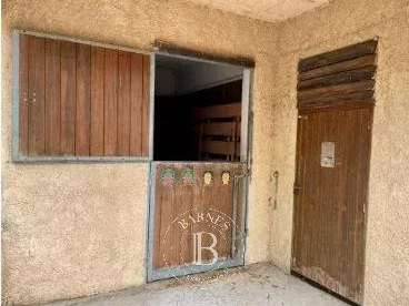 House Grilly - 120m²