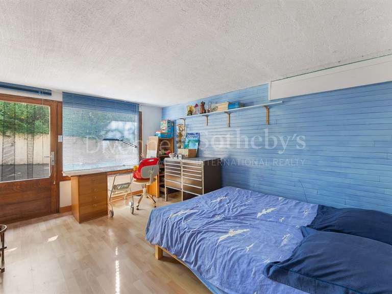 House Grilly - 5 bedrooms - 167m²