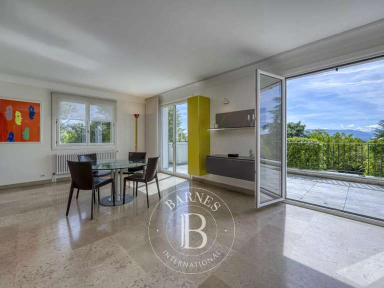 Villa Grilly - 6 chambres - 554m²