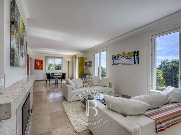 Villa Grilly - 6 chambres - 554m²