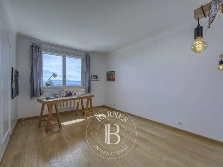 Villa Grilly - 6 chambres - 554m²