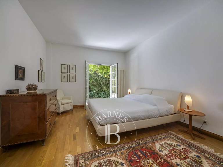 Villa Grilly - 5 chambres - 215m²
