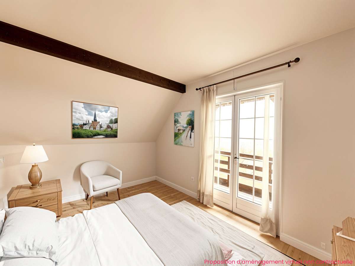 Villa Grilly