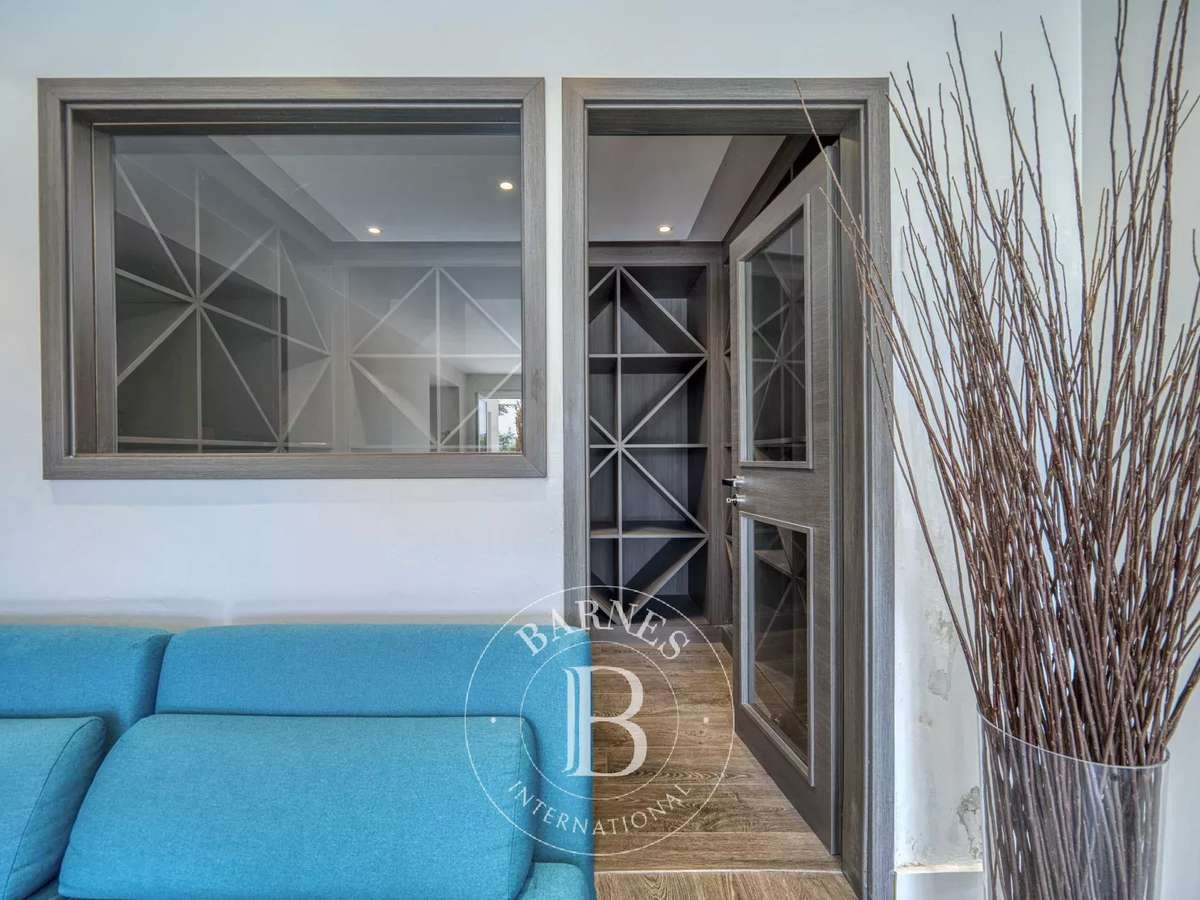 Villa Grilly