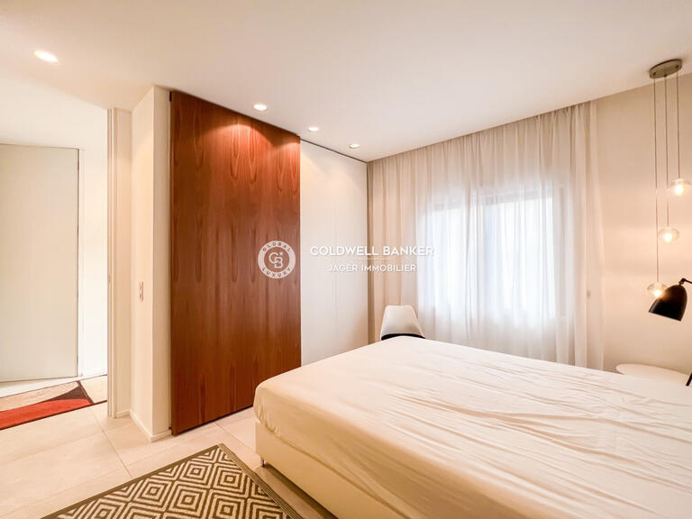 Appartement Grimaud - 2 chambres - 85m²