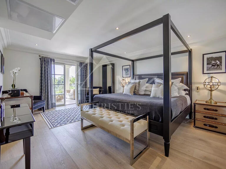 Maison Grimaud - 6 chambres - 3245m²