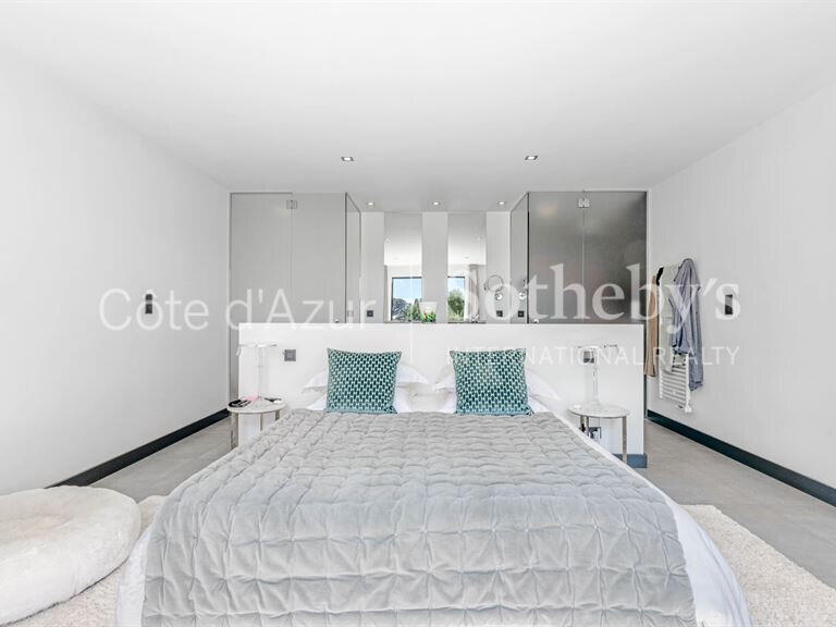 Maison Grimaud - 6 chambres - 305m²