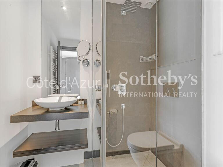 Maison Grimaud - 6 chambres - 305m²