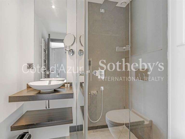 House with Sea view Grimaud - 6 bedrooms - 305m²