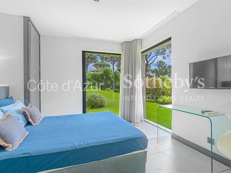 Maison Grimaud - 6 chambres - 305m²