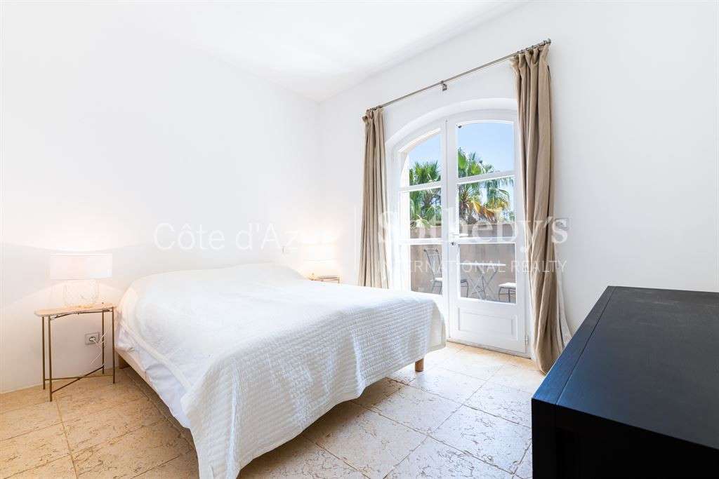 Maison Grimaud