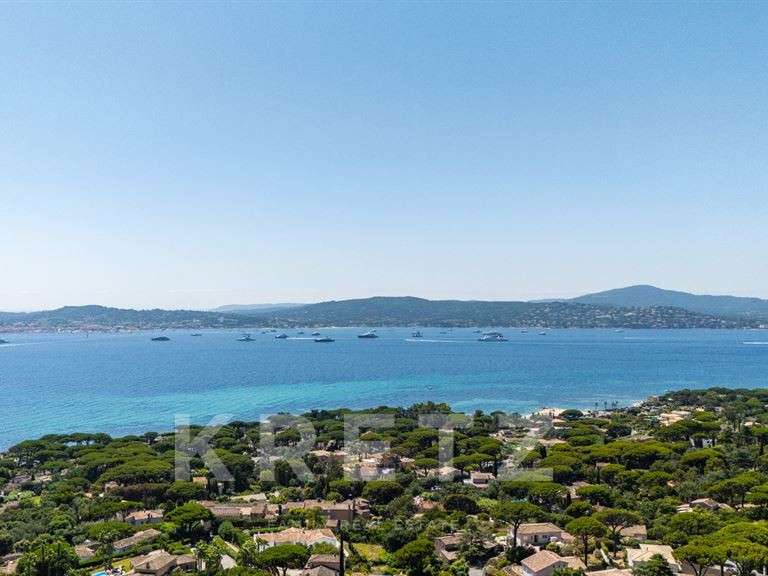 House Grimaud