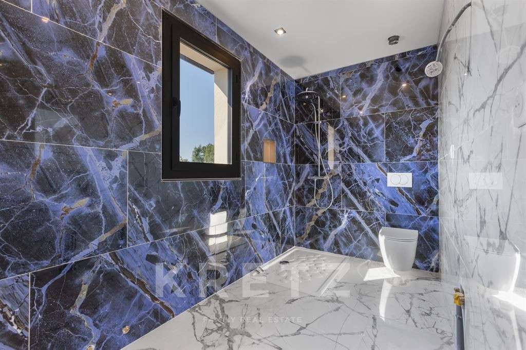 Maison Grimaud
