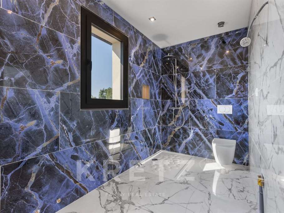 House Grimaud