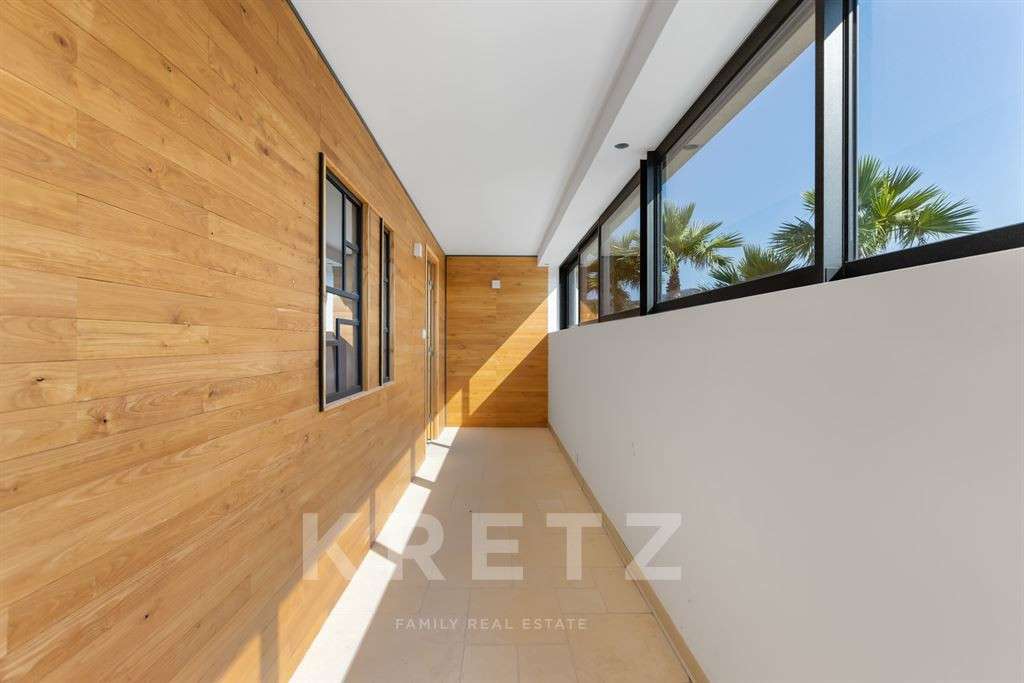 Maison Grimaud