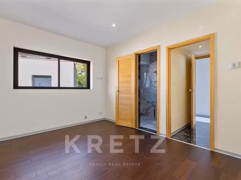 Maison Grimaud - 204m²