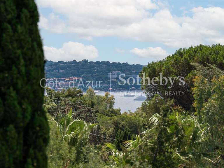 Maison Grimaud - 5 chambres - 240m²