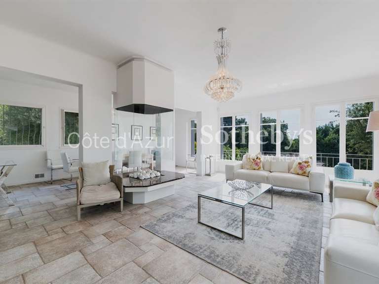 Maison Grimaud - 5 chambres - 240m²
