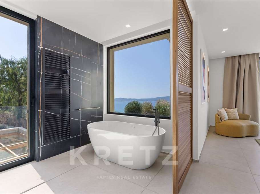 House Grimaud