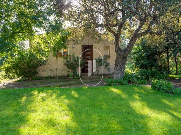 House with Sea view Grimaud - 4 bedrooms - 150m²