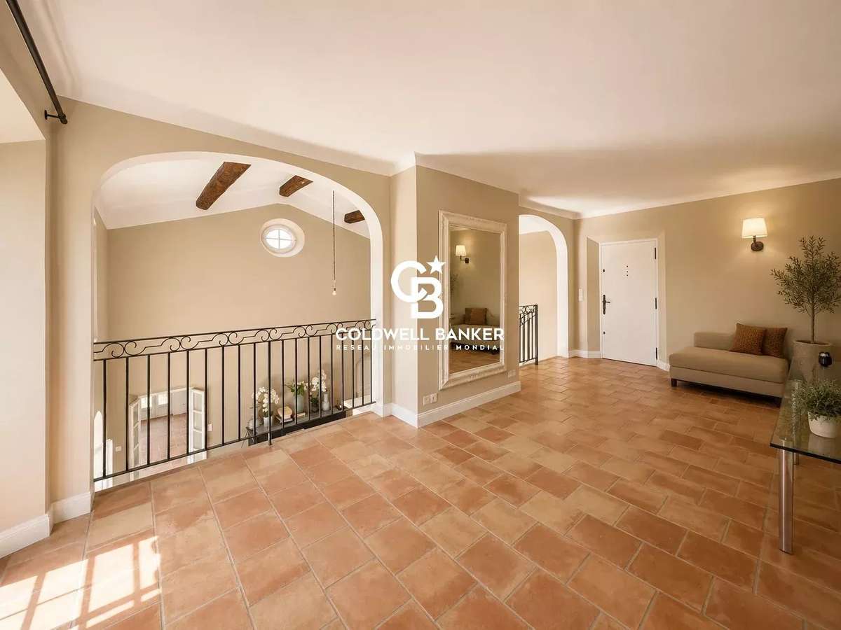 Maison Grimaud