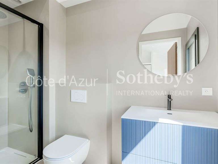 Maison Grimaud - 6 chambres - 360m²