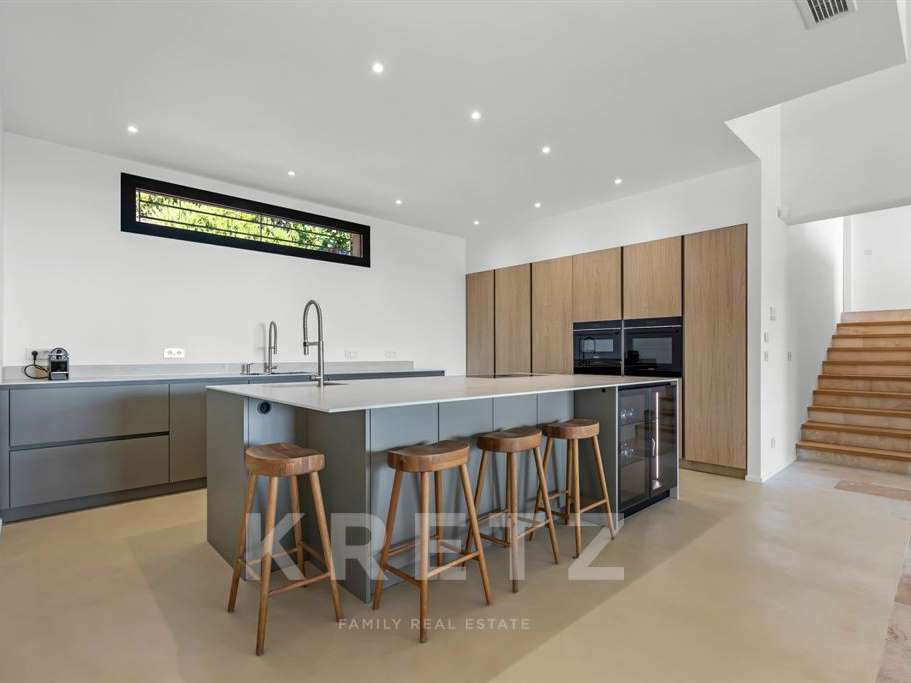House Grimaud