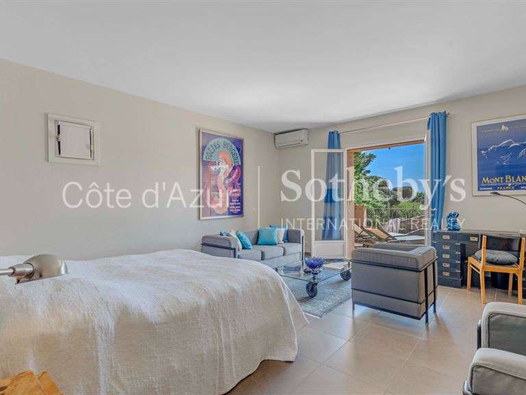 Maison Grimaud - 5 chambres - 350m²