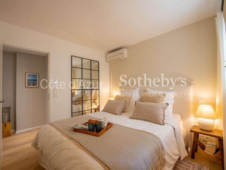 Maison avec Vue sur mer Grimaud - 4 chambres - 165m²