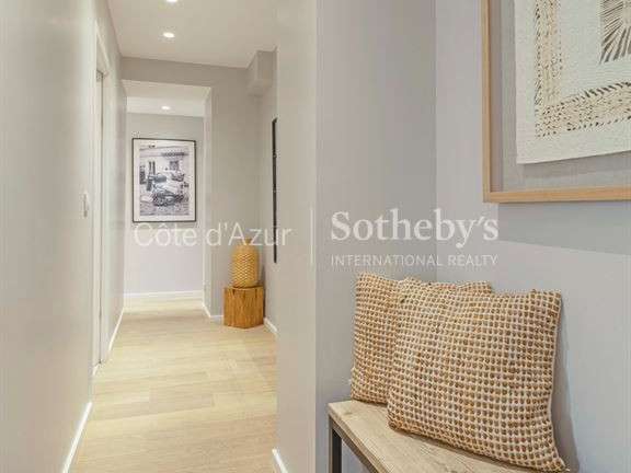 House with Sea view Grimaud - 5 bedrooms - 165m²