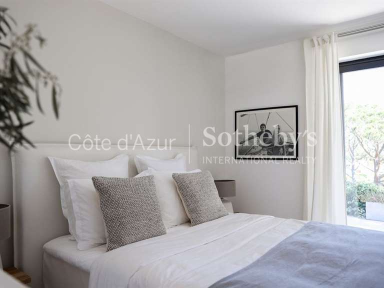 Maison avec Vue sur mer Grimaud - 4 chambres - 165m²