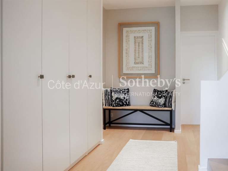 Maison avec Vue sur mer Grimaud - 4 chambres - 165m²