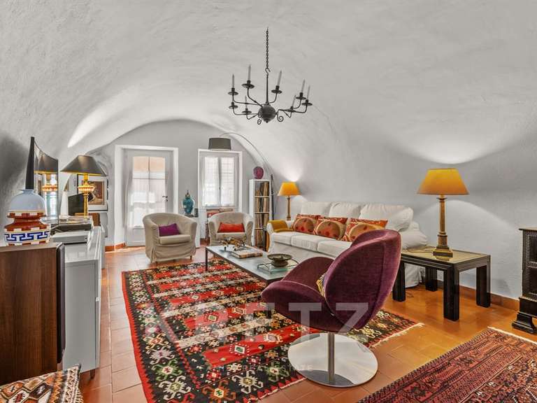 Maison Grimaud - 5 chambres - 250m²