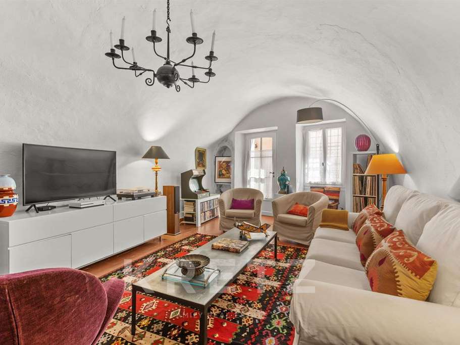 Maison Grimaud