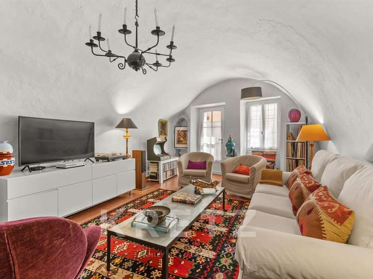 Maison Grimaud - 5 chambres - 250m²