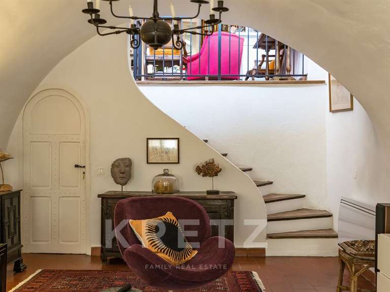 Maison Grimaud - 5 chambres - 250m²
