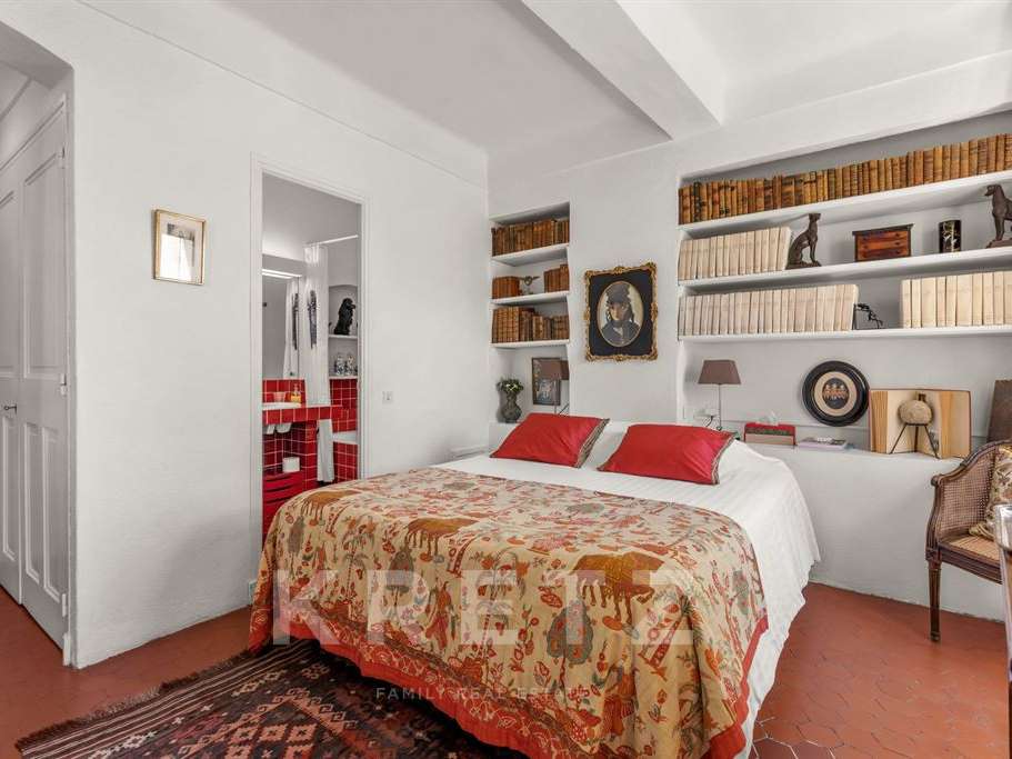 Maison Grimaud