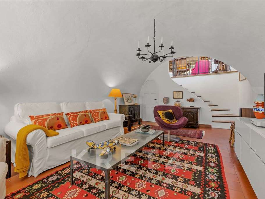 Maison Grimaud