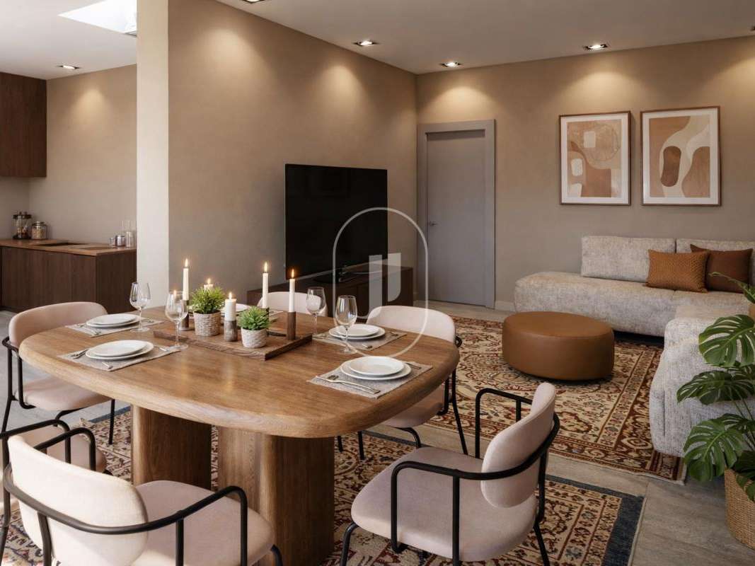 Maison Grimaud