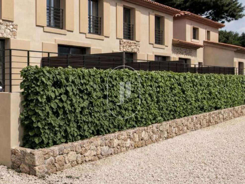 Maison Grimaud