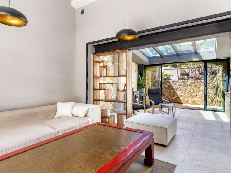 Maison Grimaud - 4 chambres - 184m²